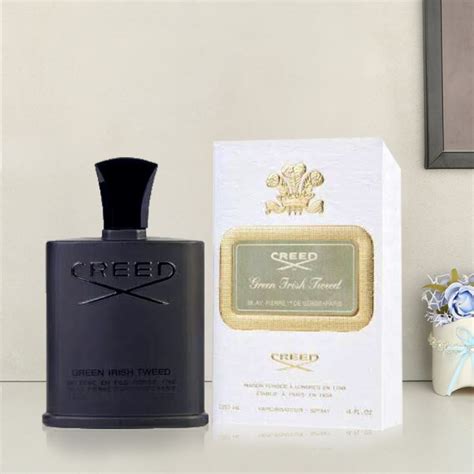 creed perfume wiki|creed perfume wikipedia.